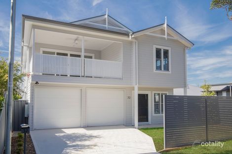 32 Orlando Rd, Lambton, NSW 2299
