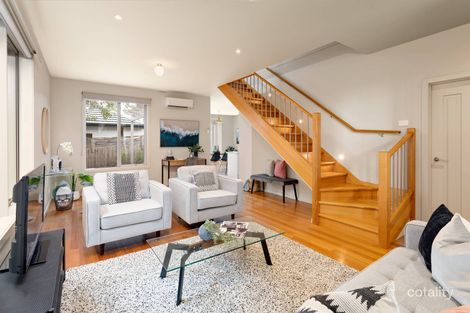 Property photo of 78A Railway Parade South Chadstone VIC 3148