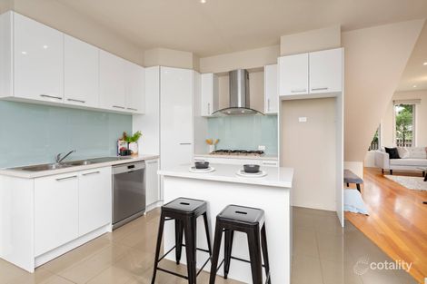 Property photo of 78A Railway Parade South Chadstone VIC 3148