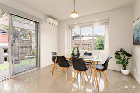 Property photo of 78A Railway Parade South Chadstone VIC 3148