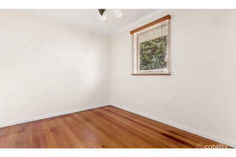 Property photo of 4/20 Male Street Brighton VIC 3186