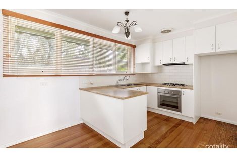 Property photo of 4/20 Male Street Brighton VIC 3186