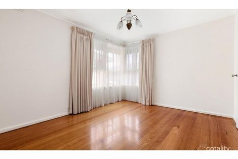 Property photo of 4/20 Male Street Brighton VIC 3186