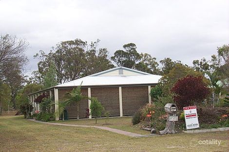 53 Ladbroke Cres, Urangan, QLD 4655