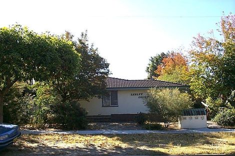 23 Alvan St, Mount Lawley, WA 6050