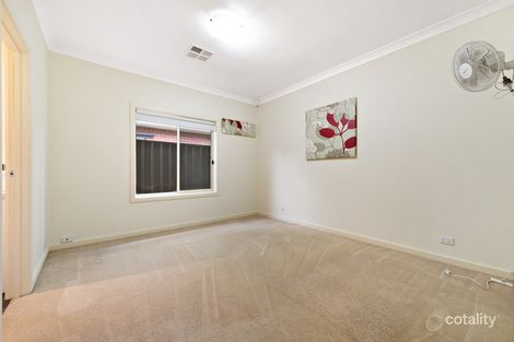Property photo of 37 Lothian Avenue Windsor Gardens SA 5087