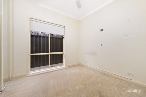 Property photo of 37 Lothian Avenue Windsor Gardens SA 5087