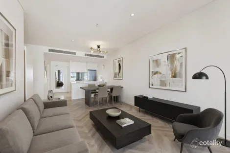 Property photo of 615G/4 Devlin Street Ryde NSW 2112
