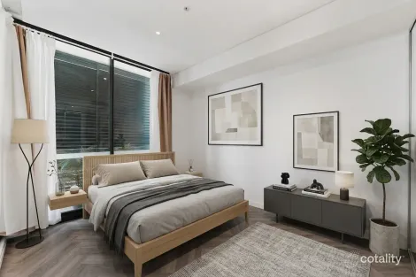Property photo of 615G/4 Devlin Street Ryde NSW 2112