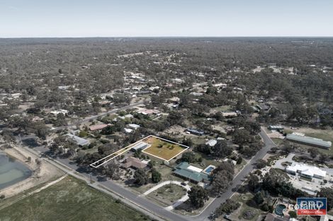 119 Sullivans Rd, Strathfieldsaye, VIC 3551