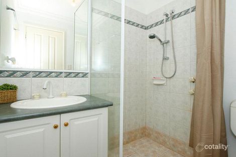 Property photo of 72 Monash Circle Marangaroo WA 6064