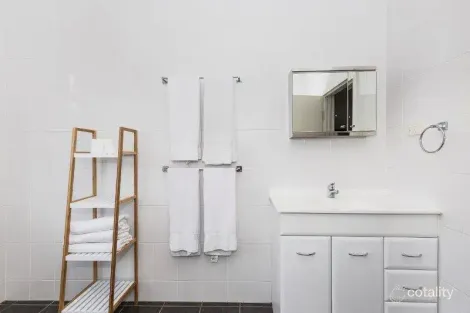 Property photo of 33 Muriel Avenue Moorooka QLD 4105