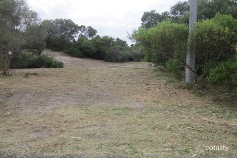 20 Moonrise Rd, Golden Beach, VIC 3851