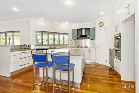 Property photo of 18 Madden Place Cumbalum NSW 2478