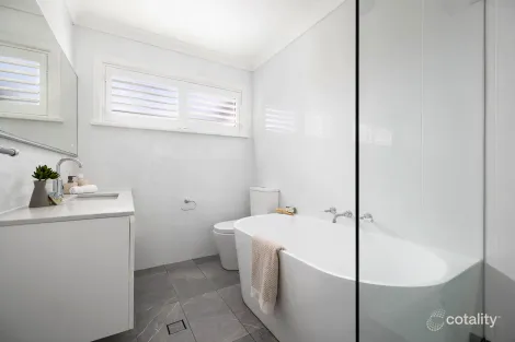 Property photo of 2/266-268 Edgecliff Road Woollahra NSW 2025