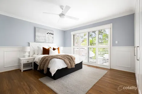 Property photo of 2/266-268 Edgecliff Road Woollahra NSW 2025