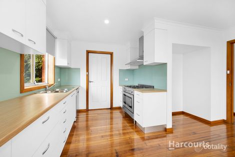 Property photo of 16 Ling Street Penguin TAS 7316