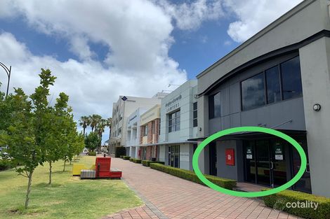 508 Hay St, Subiaco, WA 6008