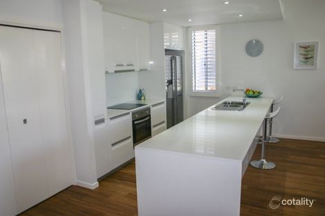 Property photo of 5/31 Loder Street Biggera Waters QLD 4216