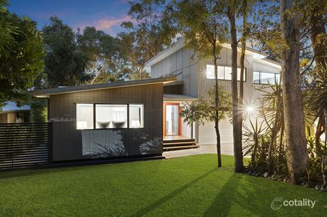 139 Gordon Cct, Seventeen Mile Rocks, QLD 4073