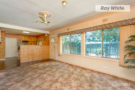 Property photo of 47 Third Avenue Rosebud VIC 3939