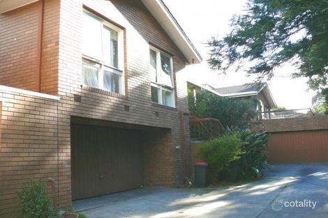 5/353 High Street Rd, Mount Waverley, VIC 3149