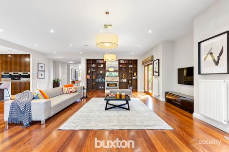 Property photo of 50 Josephine Avenue Mount Waverley VIC 3149