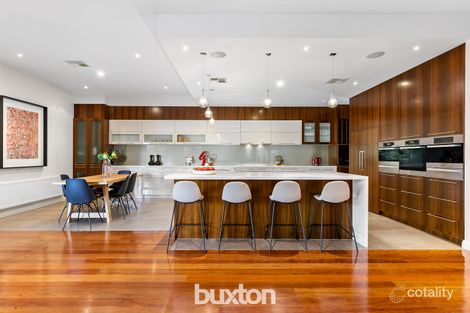 Property photo of 50 Josephine Avenue Mount Waverley VIC 3149