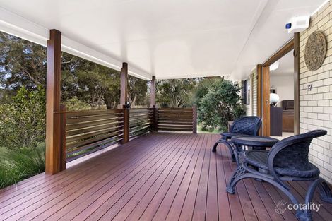 Property photo of 17 Bellingen Street Urunga NSW 2455