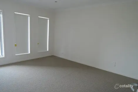Property photo of 19 Packer Way Williams Landing VIC 3027