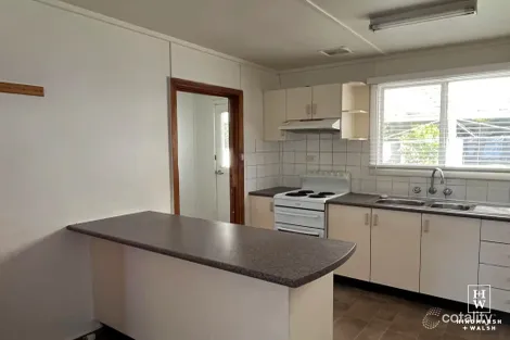 Property photo of 46 Appenine Road Yerrinbool NSW 2575