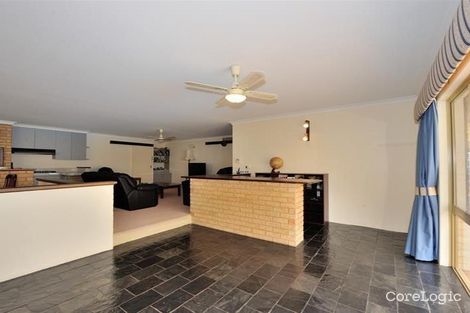 21 Pollard Way, Warnbro, WA 6169