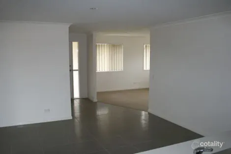 Property photo of 12 Capital Drive Rosenthal Heights QLD 4370