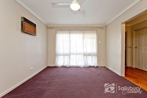 Property photo of 21 Tangent Avenue Salisbury North SA 5108