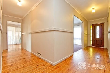 Property photo of 21 Tangent Avenue Salisbury North SA 5108