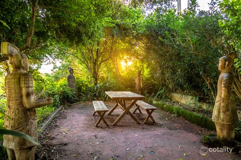 Property photo of 2 Cowan Road Taree NSW 2430