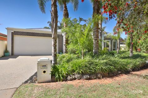 Property photo of 2 Thames Place Mildura VIC 3500