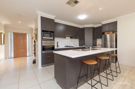 Property photo of 2 Thames Place Mildura VIC 3500
