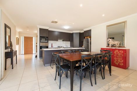 Property photo of 2 Thames Place Mildura VIC 3500