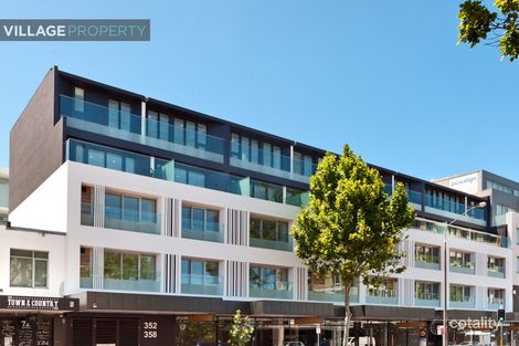304/59 Parraween St, Cremorne, NSW 2090