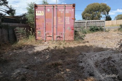 Property photo of 18 Pargonee Street Dodges Ferry TAS 7173