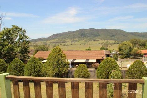 24 Lavers St, Gloucester, NSW 2422