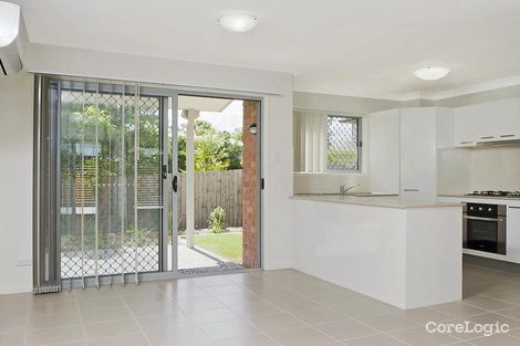 Property photo of 76/4 Myola Street Browns Plains QLD 4118