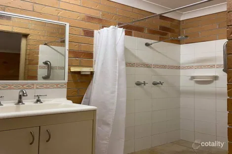 Property photo of 73 Borilla Street Emerald QLD 4720