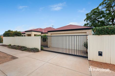 Property photo of 190 Bourke Street West Lamington WA 6430