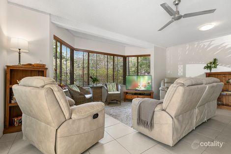 Property photo of 1/263 Gympie Terrace Noosaville QLD 4566