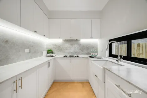 Property photo of 113 Livingstone Avenue Pymble NSW 2073