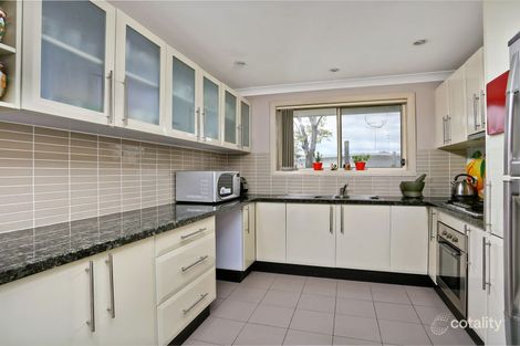 Property photo of 6A Cook Street St Marys NSW 2760