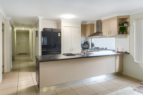 Property photo of 14 Flower Place Richlands QLD 4077