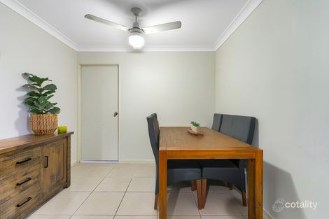 Property photo of 14 Flower Place Richlands QLD 4077